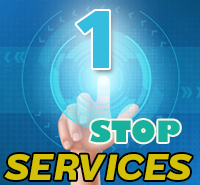 one-stop-services.png