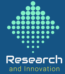 research_innovation_logo.png