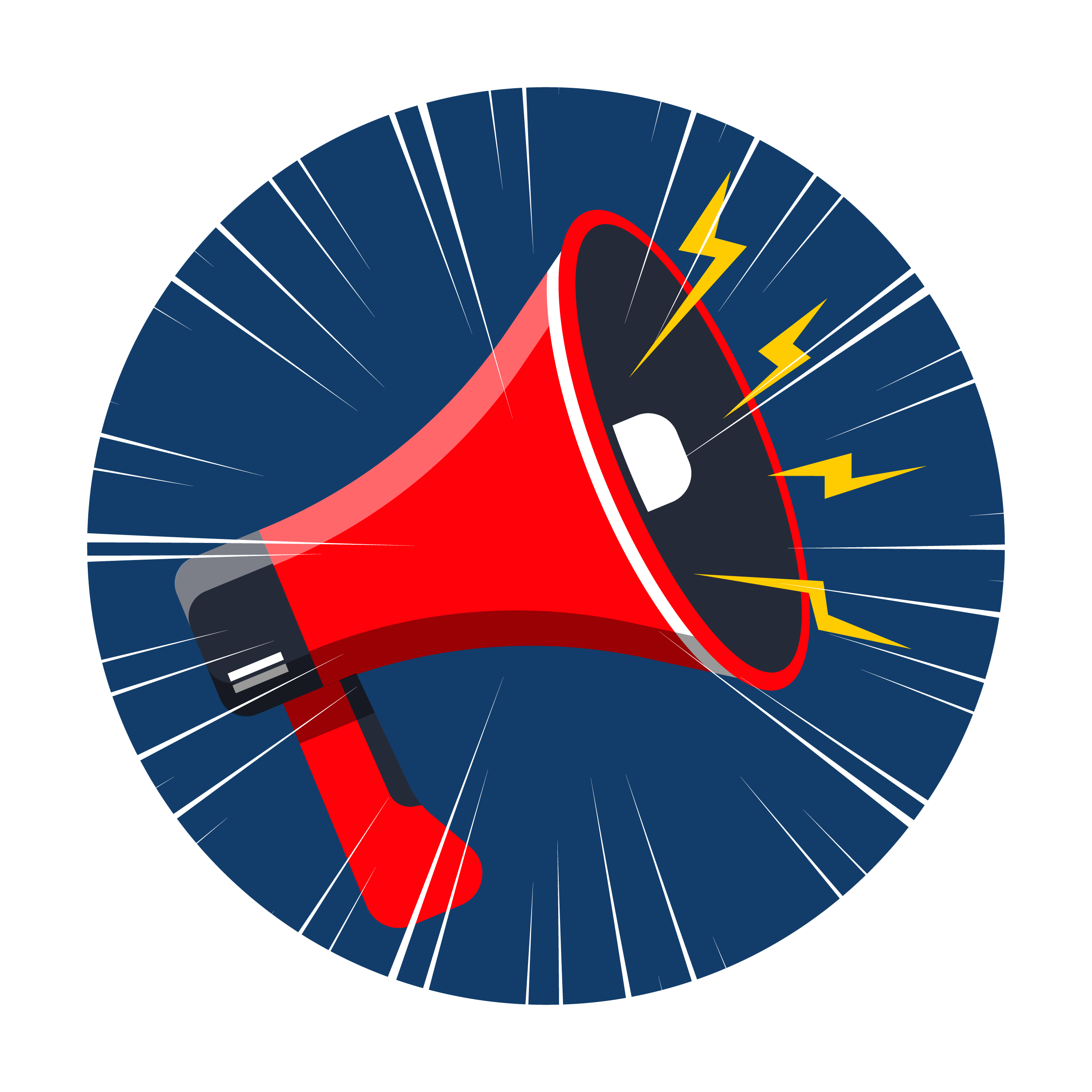 ประกาศผู้มีสิทธิ์สอบข้อเขียน : เจ้าหน้าที่ประจำศูนย์วิจัย