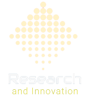 research_innovation_band.png
